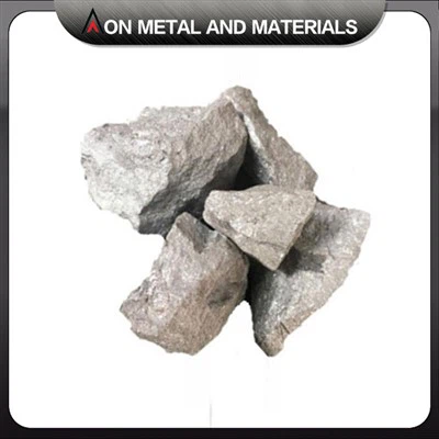 সিলিকন বেরিয়াম ক্যালসিয়াম