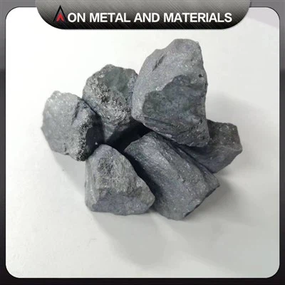 ফেরো সিলিকন ম্যাগনেসিয়াম