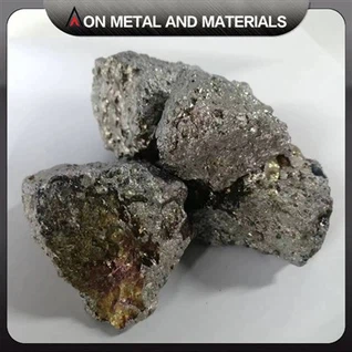 এমএন ইনট 95